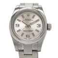 Rolex Oyster Perpetual Watch