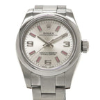 Rolex Oyster Perpetual Watch