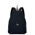 Gucci Backpack Black