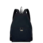 Gucci Backpack Black