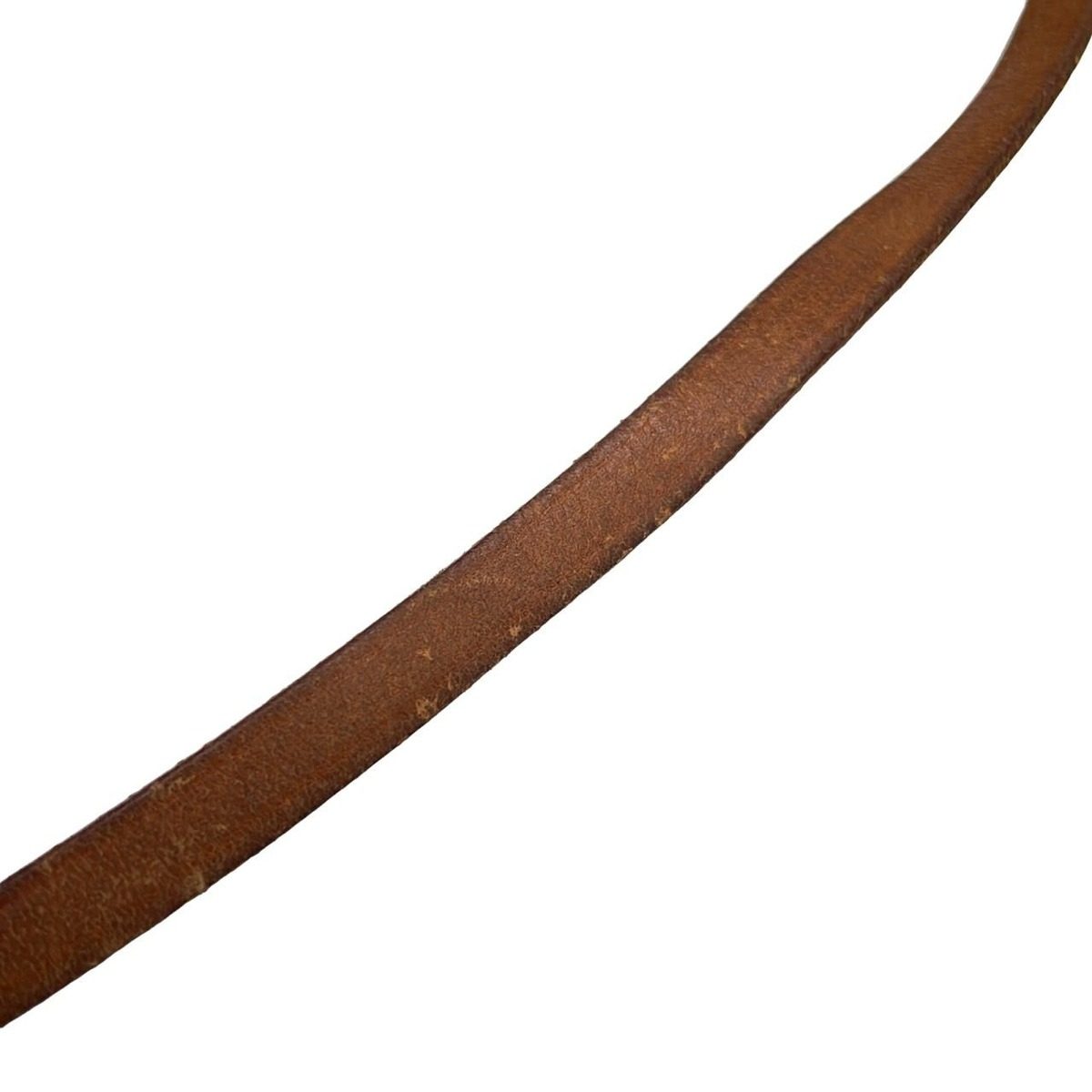 Louis Vuitton Monogram Cherry Pochette Pouch — view 6