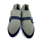 Hermes Run Shoes — view 4