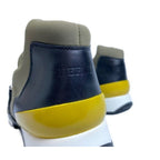 Hermes Run Shoes — view 5