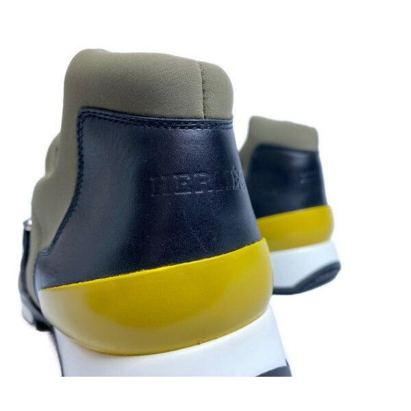 Hermes Run Shoes — view 5