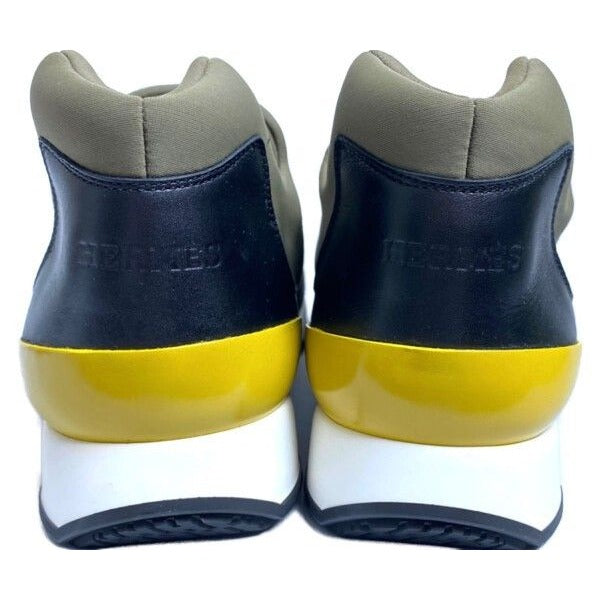 Hermes Run Shoes — view 6