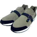 Hermes Run Shoes