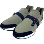 Hermes Run Shoes