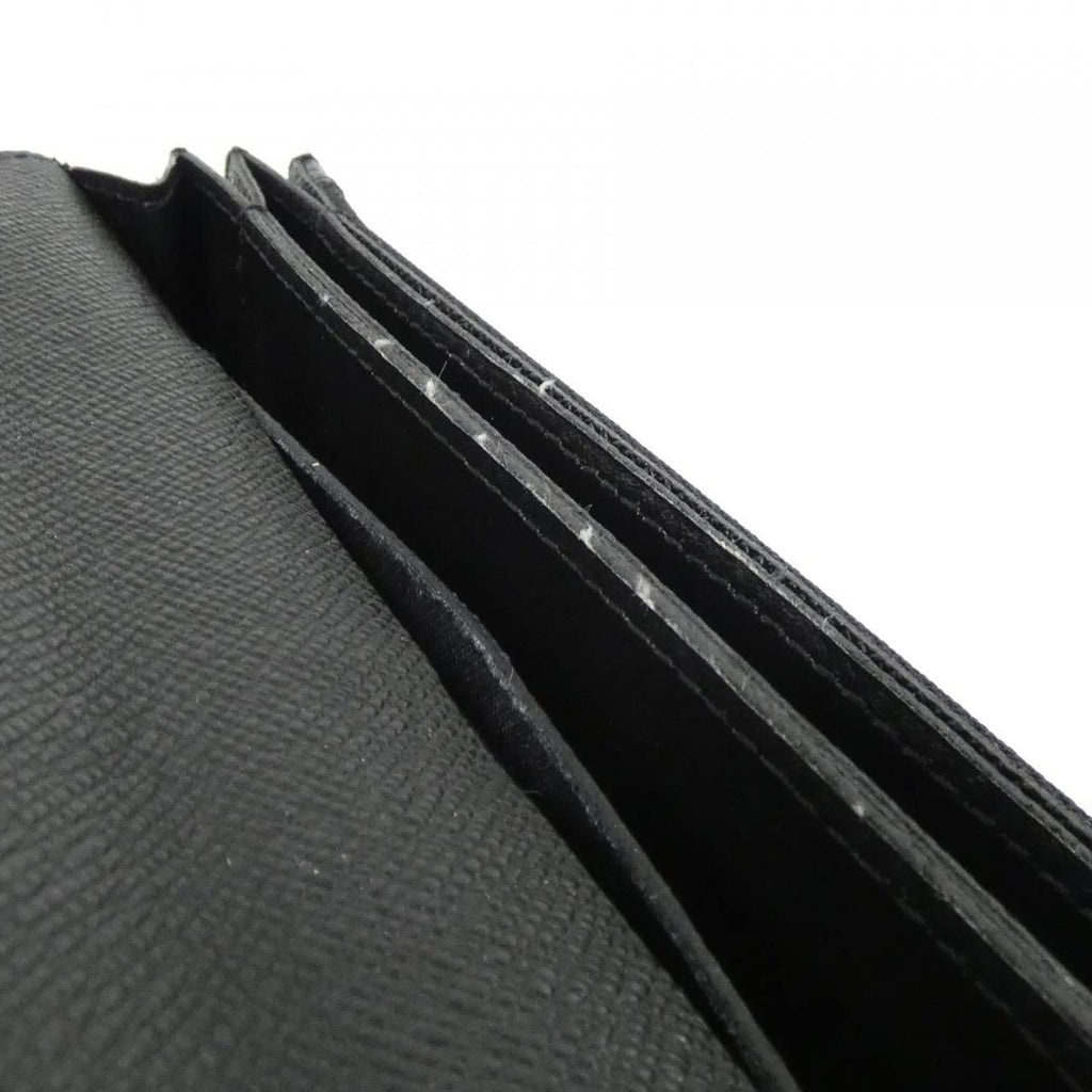 Louis Vuitton Damier Graphite Portefeuille Accordeon Wallet — view 7