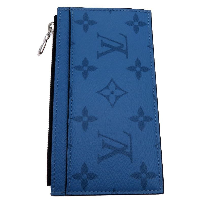 Louis Vuitton Card Case — view 2