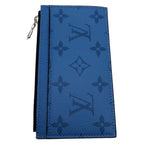 Louis Vuitton Card Case — view 2