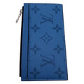Louis Vuitton Card Case