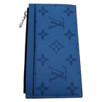Louis Vuitton Card Case
