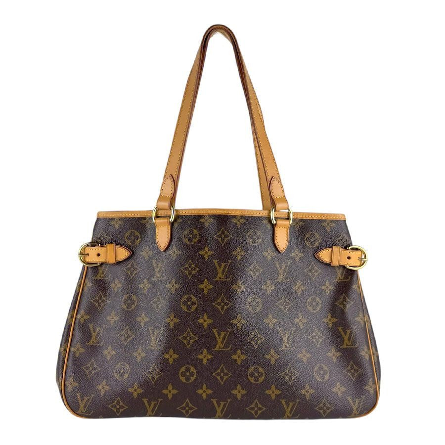 Louis Vuitton Handbag Batignolles Oriental