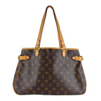 Louis Vuitton Handbag Batignolles Oriental