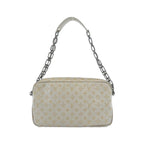 Louis Vuitton Monogram Shine Mckenna Shoulder Bag — view 2