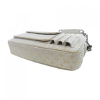 Louis Vuitton Monogram Shine Mckenna Shoulder Bag — view 3