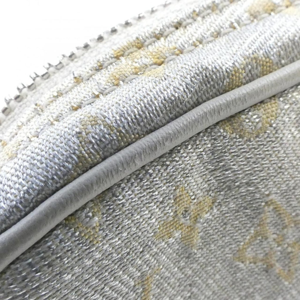 Louis Vuitton Monogram Shine Mckenna Shoulder Bag — view 6