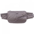 Dior Grayish Bag