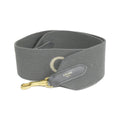 Celine Strap Wool White