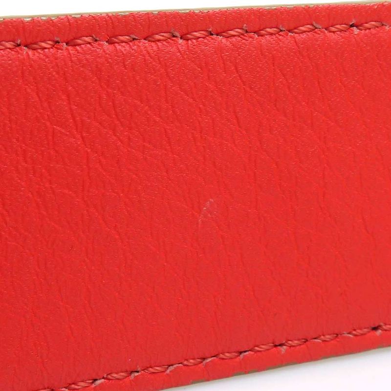 Fendi Shoulder Strap — view 6