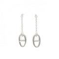 Hermes Farandole Earrings