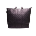 Louis Vuitton Damier Infini Tote Bag