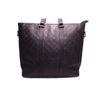 Louis Vuitton Damier Infini Tote Bag