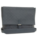 Louis Vuitton Messenger Bag Loft Damier Infini