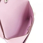 Hermes Calvi Duo Coin Case — view 9