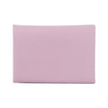 Hermes Calvi Duo Coin Case