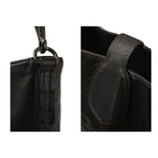 Bottega Veneta Shoulder Bag Messenger Crossbody Intrecciato — view 4