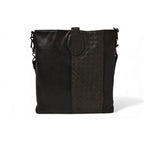 Bottega Veneta Shoulder Bag Messenger Crossbody Intrecciato — view 5