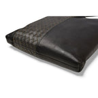 Bottega Veneta Shoulder Bag Messenger Crossbody Intrecciato — view 7