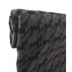 Hermes Shoulder Bag Black — view 3