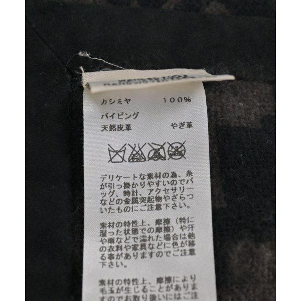 Hermes Shoulder Bag Black — view 5