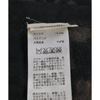 Hermes Shoulder Bag Black — view 5