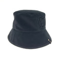 Louis Vuitton Chapeau City Hat