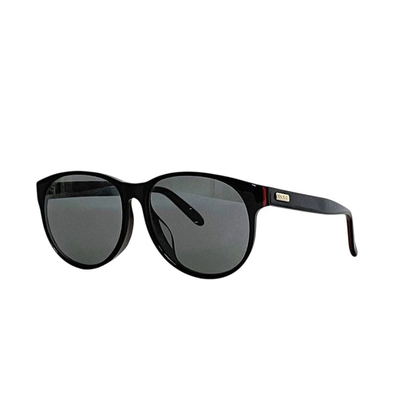 Gucci Sunglasses in Black Sherry GG0271 sa Eyewear
