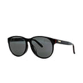 Gucci Sunglasses in Black Sherry GG0271 sa Eyewear