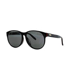 Gucci Sunglasses in Black Sherry GG0271 sa Eyewear