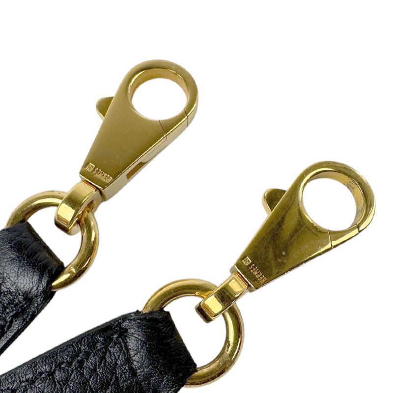 Hermes Shoulder Strap for Kelly Bolide — view 5