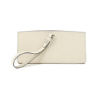 Hermes in the Loop Wink Glass Case — view 2