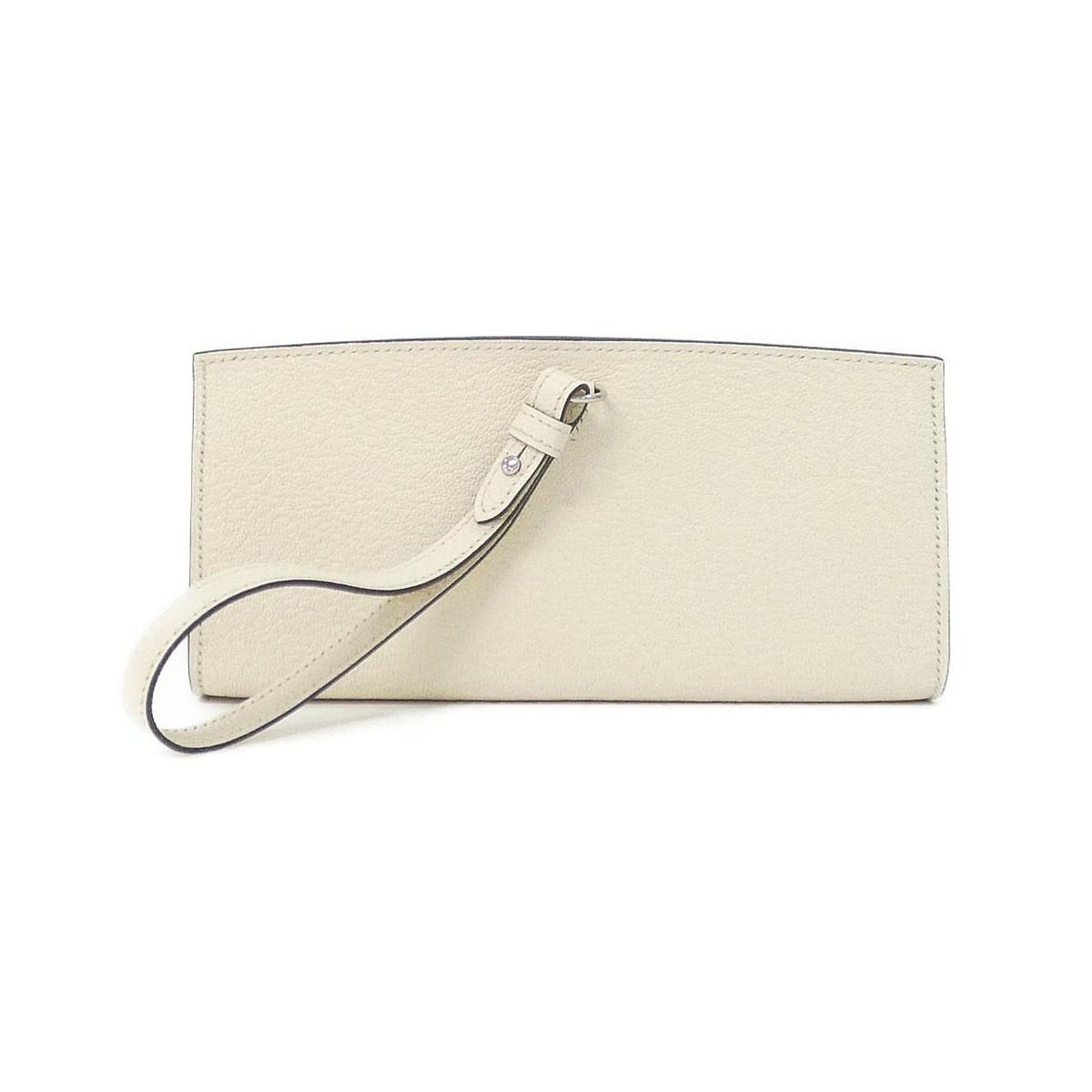 Hermes in the Loop Wink Glass Case — view 2