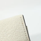 Hermes in the Loop Wink Glass Case — view 3