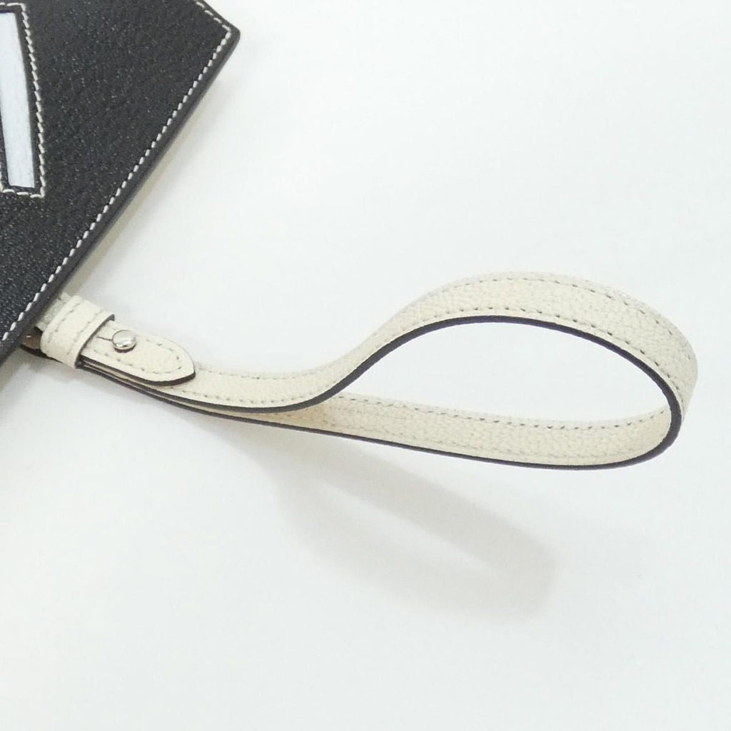 Hermes in the Loop Wink Glass Case — view 4