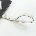 Hermes in the Loop Wink Glass Case — view 4