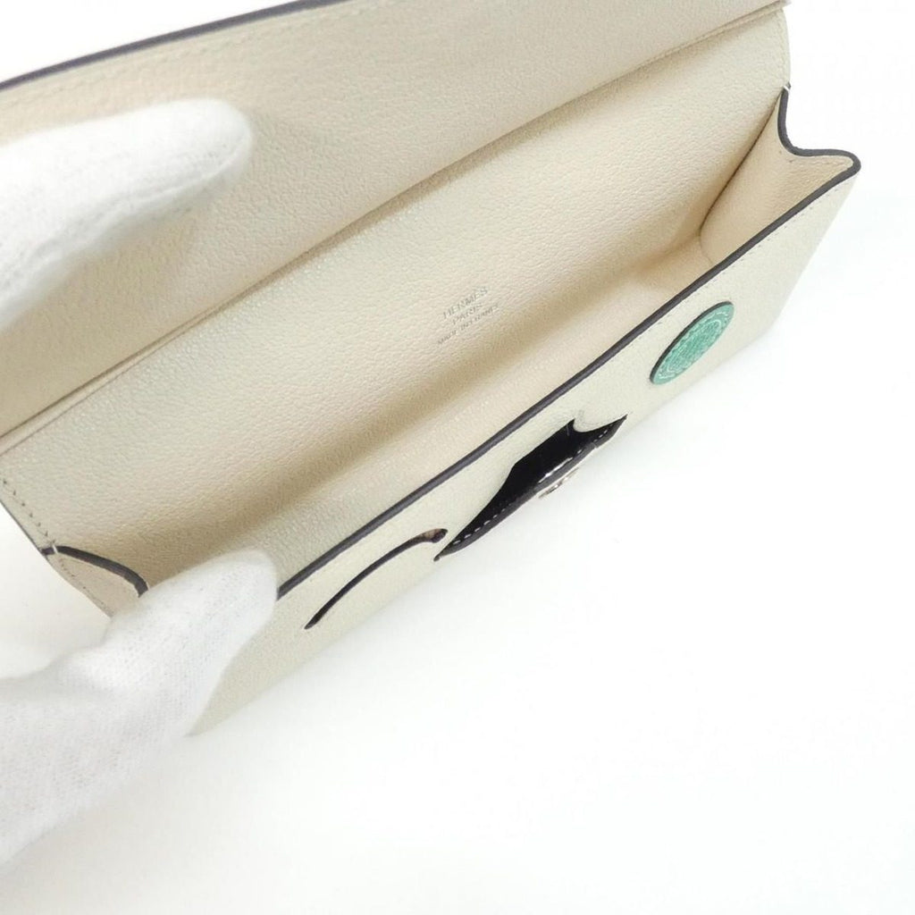 Hermes in the Loop Wink Glass Case — view 6