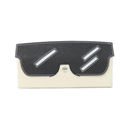 Hermes in the Loop Wink Glass Case