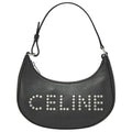 Celine Handbag Ava Black