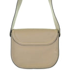 Fendi Shoulder Bag — view 2